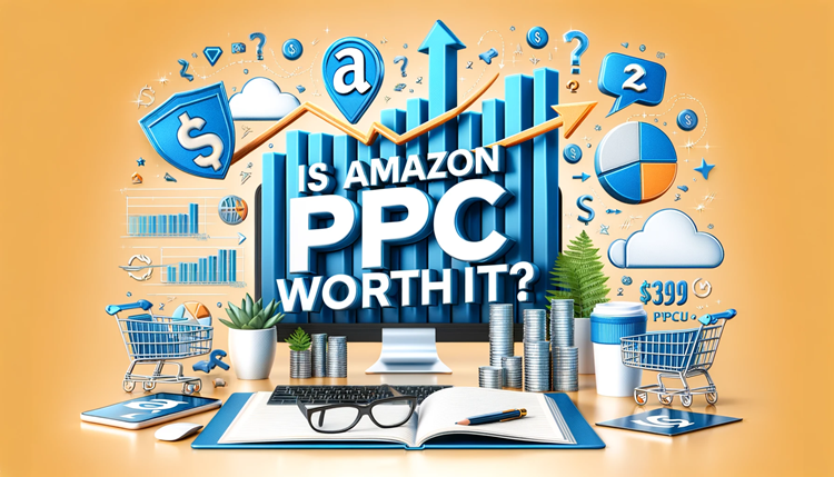 Is Amazon PPC Worth it?